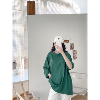 𝐙𝐢𝐧𝐧𝐢𝐚/𝐀́𝐨 𝐭𝐡𝐮𝐧 𝐭𝐡𝐞̂𝐮 𝐜𝐡𝐮̛̃ 𝐀𝐧 𝐟𝐨𝐫𝐦 𝐫𝐨̣̂𝐧𝐠 𝐤𝐢𝐞̂̉𝐮 𝐝𝐚́𝐧𝐠 𝐡𝐚̀𝐧 𝐪𝐮𝐨̂́𝐜
