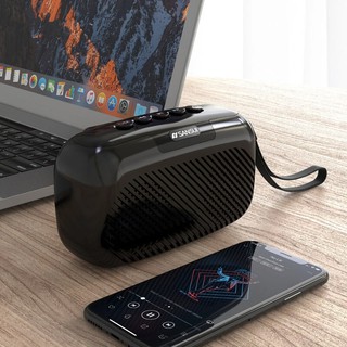 Loa bluetooth Sansui V63