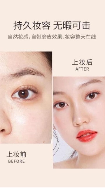 Kem lót kiềm dầu che khuyết điểm Demyself 30 gam | BigBuy360 - bigbuy360.vn