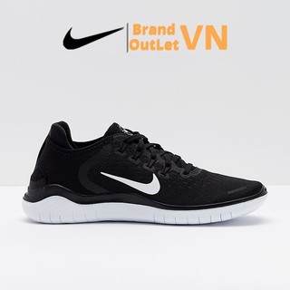 Giày Thể Thao Nữ Nike Free RN