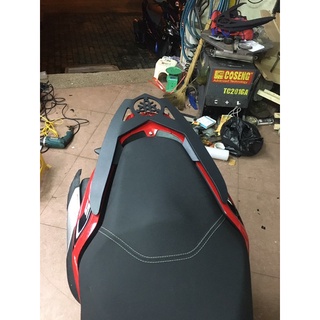 tay dắt thép Nvx V2 có gân