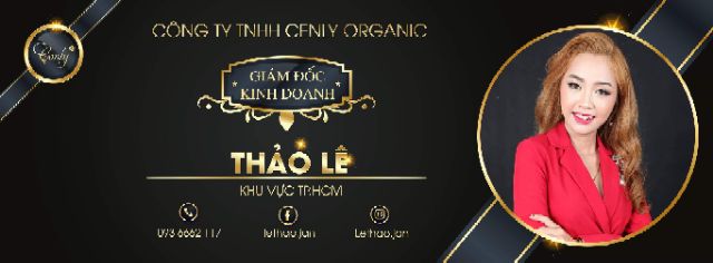 Kem tan mỡ ( bao tay+ thước dây+ free ship)