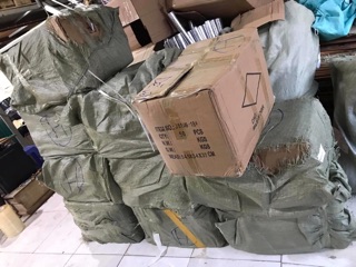 Chảo chống dính sâu lòng 18cm