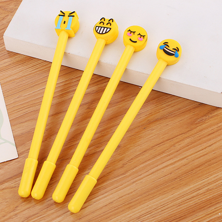 Bút nước icons - Giá rẻ nhất
