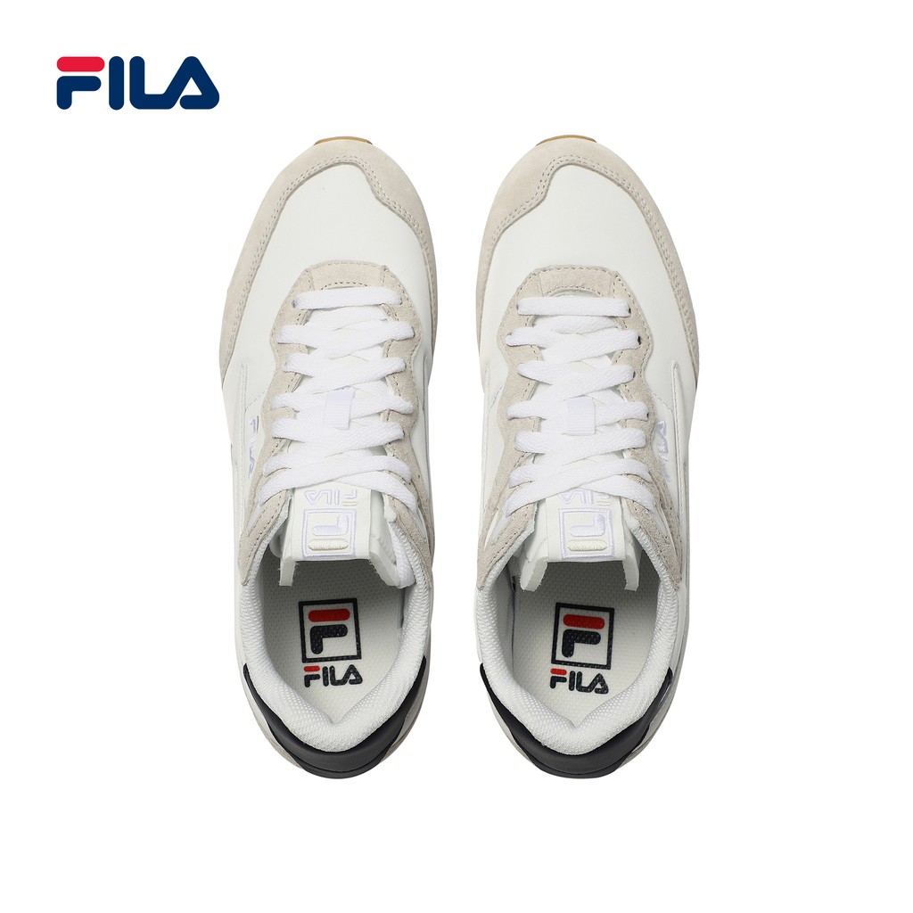 Giày sneaker unisex FILA Filamodulus 1RM01578D-077