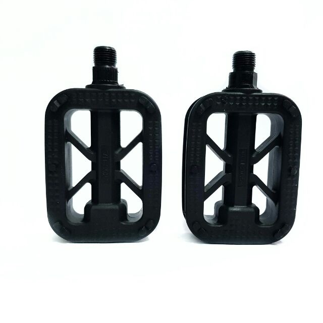 Pê đan xe đạp Asama , Martin , Mini