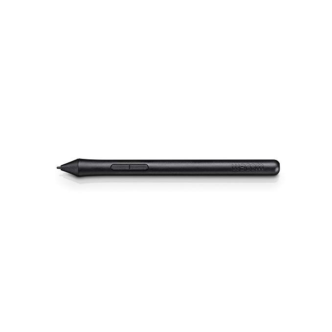 Bút Wacom Intuos Pen LP-190