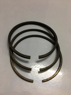 Xéc măng phi 48mm (bạc pistong 48)