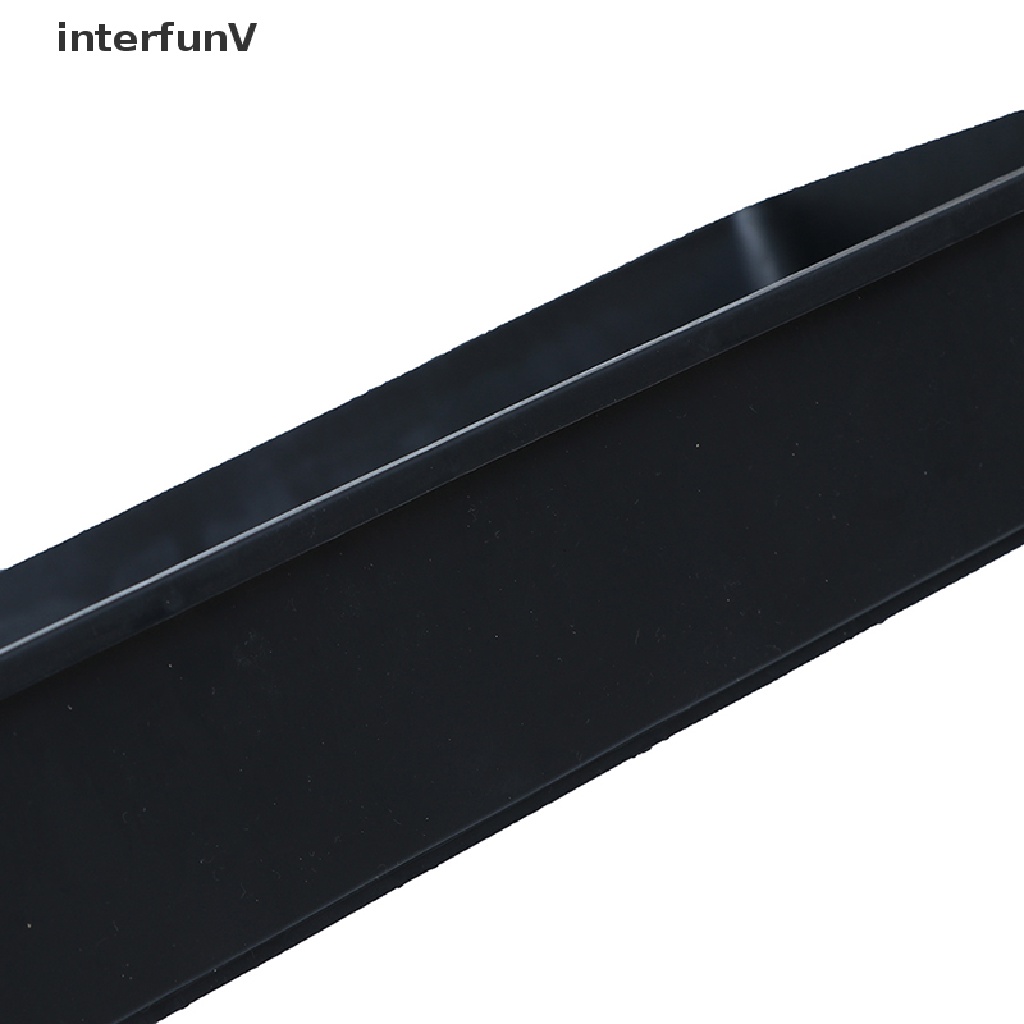 Khay Trồng Cây Thoáng Khí Tiện Dụng Cho Sân Vườn