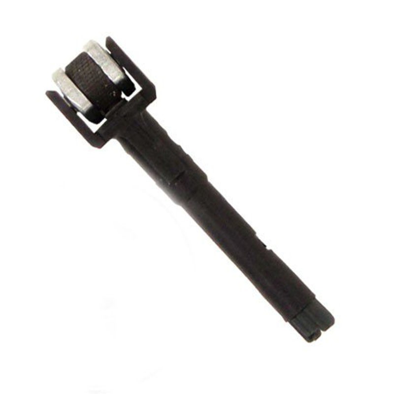 CÂY ĐÁ THAY Clipper Flint Ignition Component