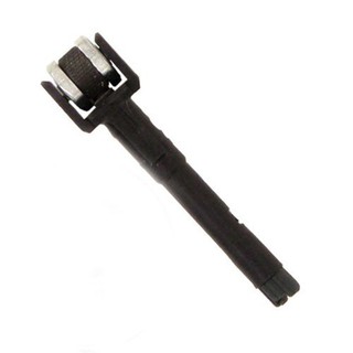 CÂY ĐÁ THAY Clipper Flint Ignition Component