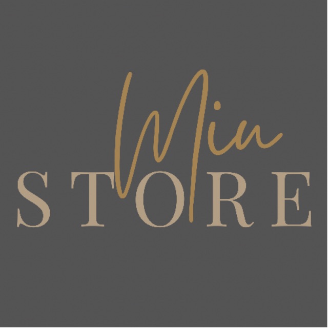 miu.store93
