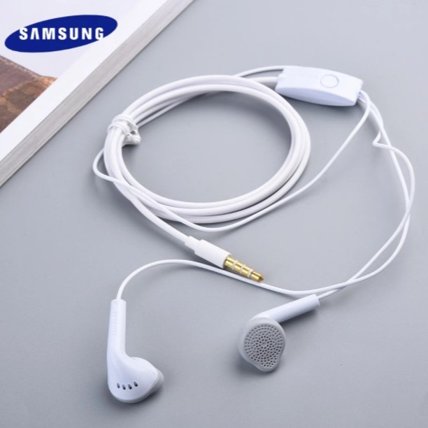 Tai Nghe Samsung A10 A20 A30 A50 M10 M20 M30 M50 J5prime J7pro J7Prime (Jack 3.5mm) Chính Hãng