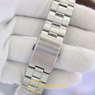 Đồng hồ nam Citizen AT0495-51L - Màu L/ A/ E