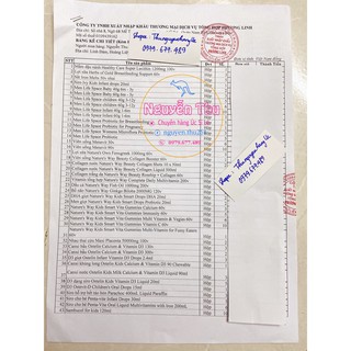 Osteline Vitamin D Liquid 200IU, Lọ 20ml (Úc) mẫu mới cho trẻ từ 6 tháng