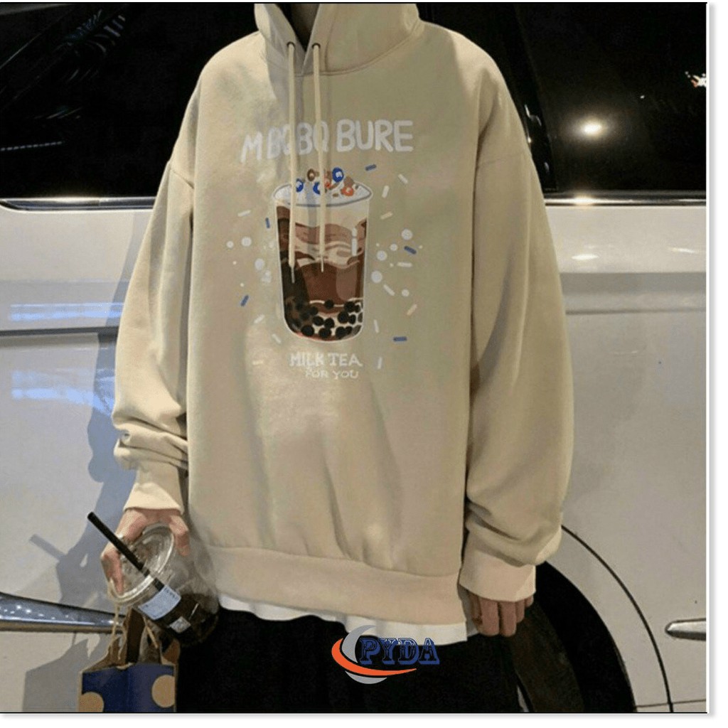 ÁO KHOÁC NỈ NỮ,THIẾT KẾ MÀU SẮC XINH ĐỘNG,ĐẶC BIỆT LÀ CHẤT LIỆU VÃI THOÁNG MÁT  THỜI TRANG KME.STORE