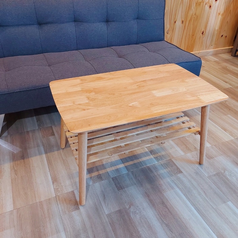 - Bàn sofa phòng khách, bàn trà gỗ, bàn ngồi bệt xếp gọn