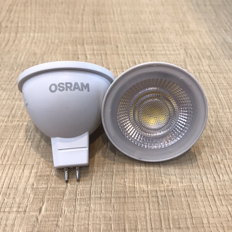 Choá đèn âm trần đáy sâu chống chói dùng cho bóng chén Gu10 hoặc Mr16