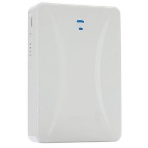 Bộ phát wifi 4g ZTE MF903, Pocket Wifi MF920, 3G/4G Mifi LTE - Tốc độ 150 Mbps | BigBuy360 - bigbuy360.vn