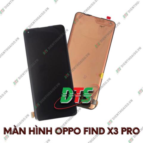 Màn hình oppo find x3 pro ( Màn hình dành cho oppo Find X3 Pro )