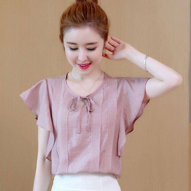 Combo đầm trả khách