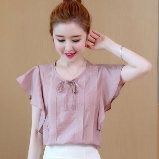 Combo đầm trả khách