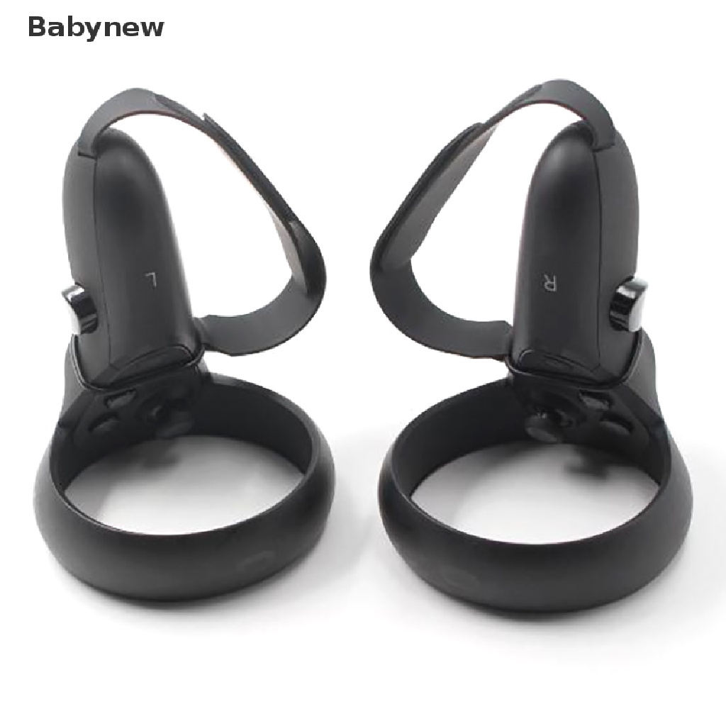 Bộ Điều Khiển Cảm Ứng Kính Thực Tế Ảo Oculus Quest / Rift S Hope you can Make