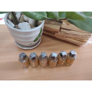 Gg4 10ml- Sage Essential Oil/ Tinh dầu Sage nguyên chất/ Tinh dầu xô thơm nguyên chất