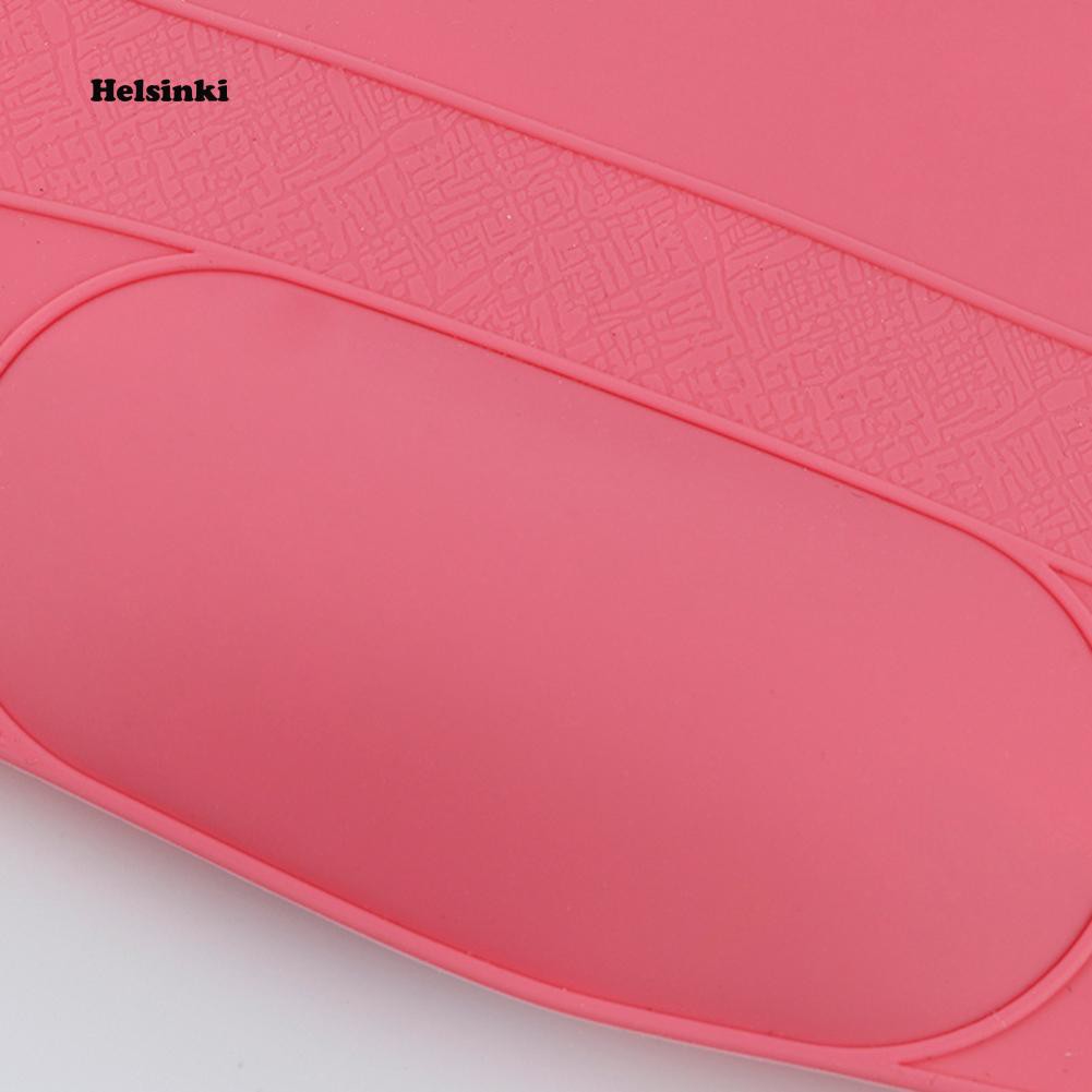Dây đai silicone đeo cằm chống cằm đôi khi ngủ tiện dụng
