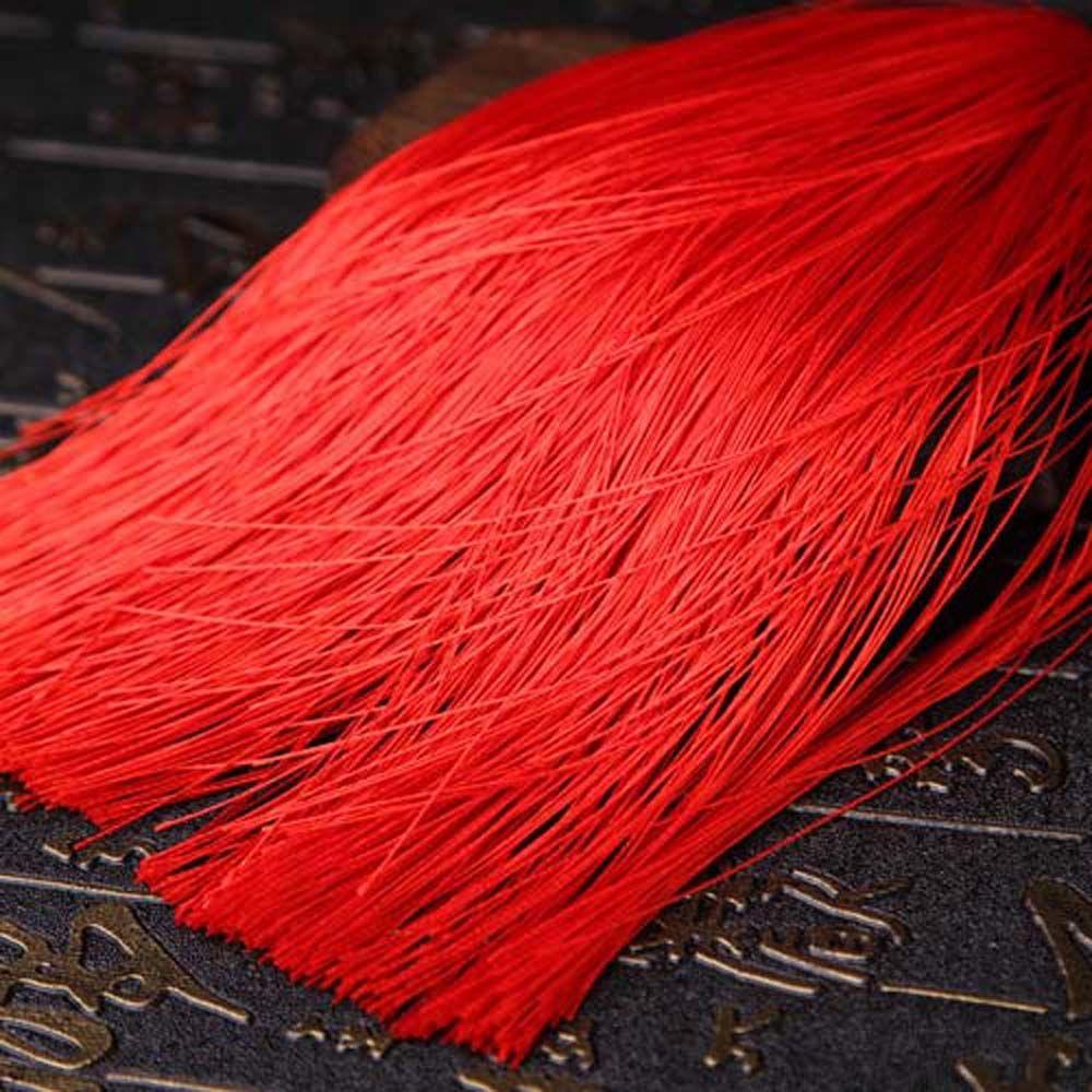 Mặt Dây Chuyền Bằng Gỗ Đào Điêu Khắc Thủ Công Treo Gương Chiếu Hậu Trang Trí Xe Hơi