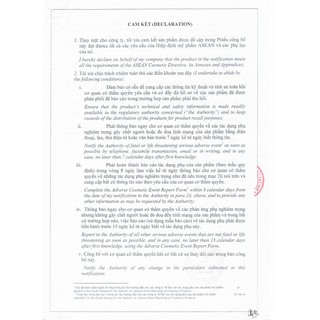 Dầu trị rạn Arganan (1 hộp)