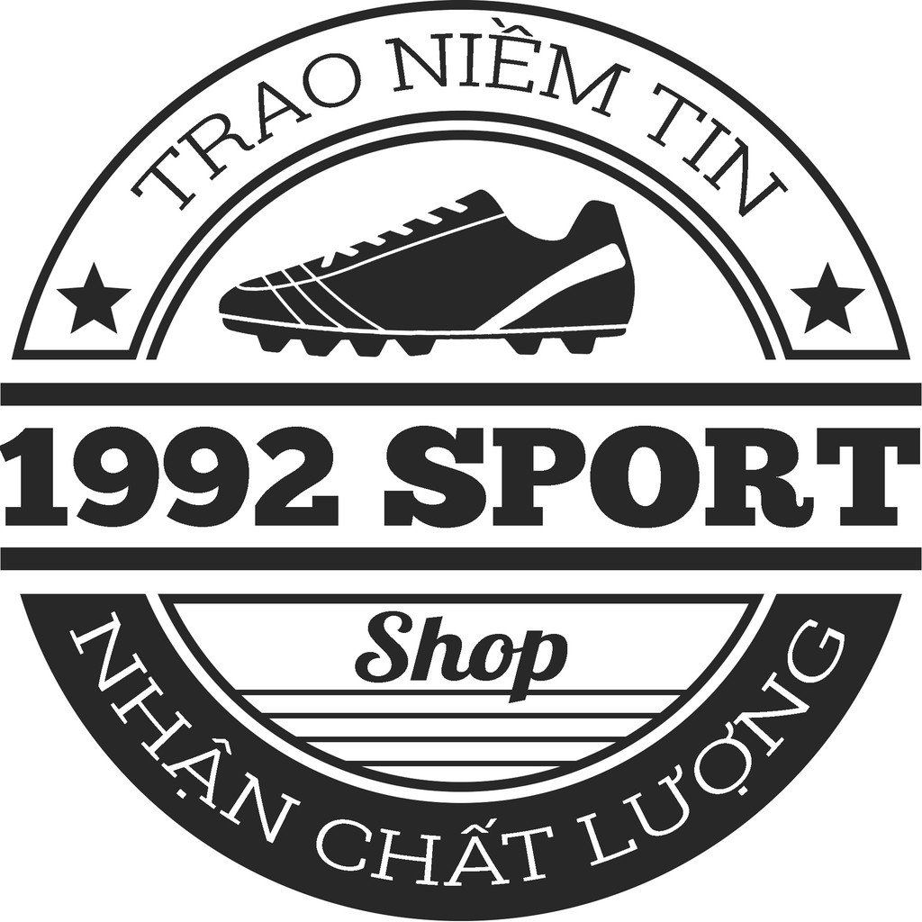 1992 Sport - Giày Gì Cũng Có