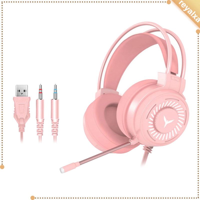 Tai Nghe Chơi Game G58 Âm Thanh Sống Động Jack Cắm 3.5mm Cao Cấp | BigBuy360 - bigbuy360.vn