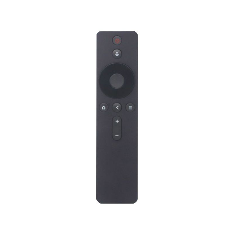 Điều Khiển Từ Xa Bằng Giọng Nói Chuyên Dụng Cho Xiao-Mi Mi Tv Box