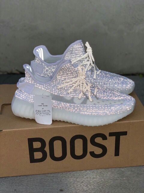 Giày thể thao nam nữ đôi mới