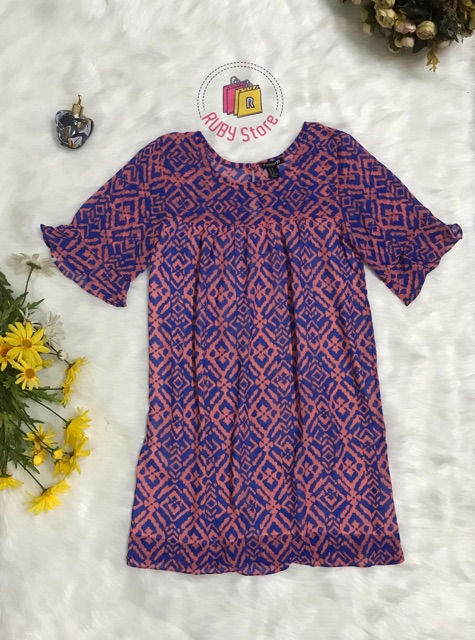 💥💥Sale...sale.. Đầm ngủ mặc nhà xuất khẩu