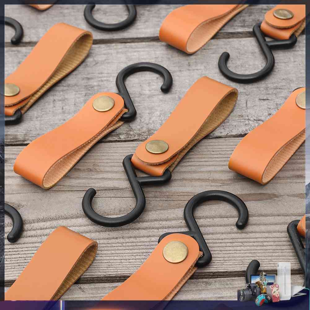 Bộ 10 Giá Đỡ Nồi Chảo Hình Chữ Z Tiện Dụng Khi Đi Cắm Trại