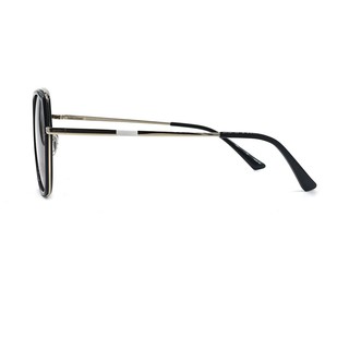 Kính Mát Unisex Exfash EF29755