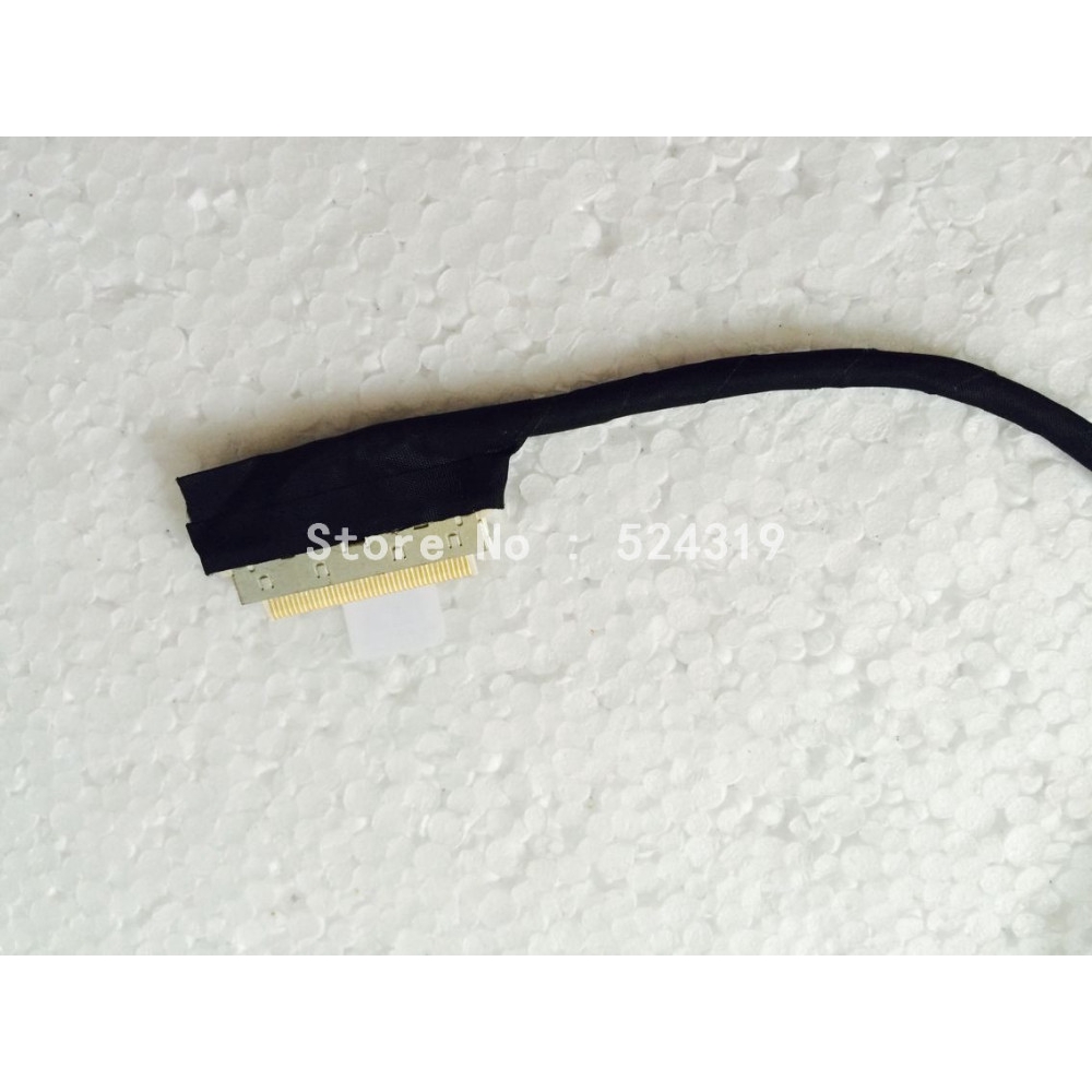 Cáp màn hình LCD 2021 cho Laptop DELL 5545 5547 5548 5455 DC02001VZ00 | BigBuy360 - bigbuy360.vn