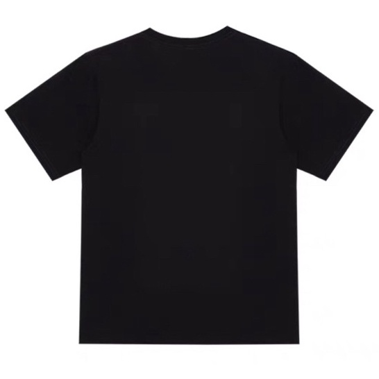 Áo thun - Rapper Tee TRAVISSCOTT form rộng cotton 2 chiều 100%