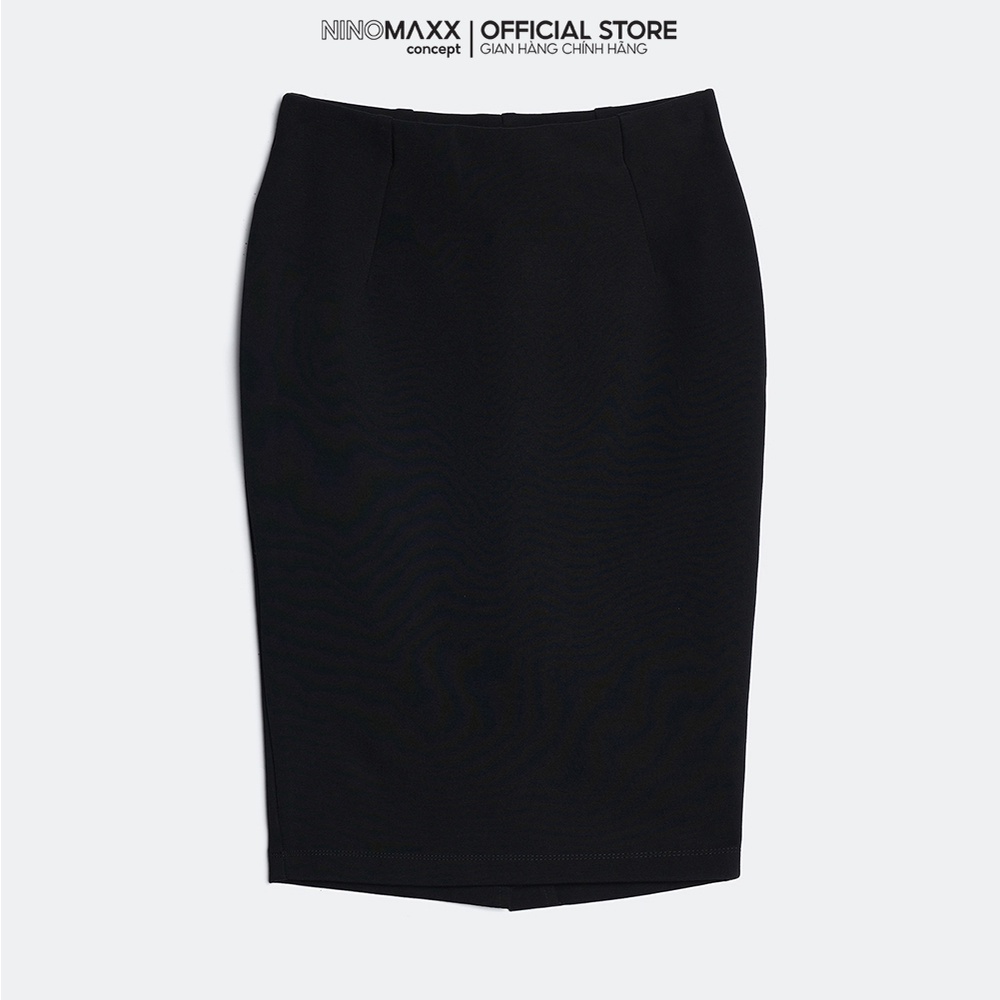N&amp;M Váy Basic Nữ 1805186