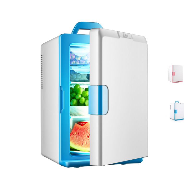 TỦ LẠNH MINI
