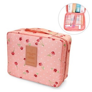 Túi đựng đồ cá nhân du lịch