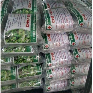 Chè vằng Lục Quân (80 túi lọc)