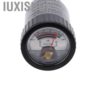 SENSOR Thiết Bị Đo Độ Ẩm Của Đất Tuxishop Vt-05