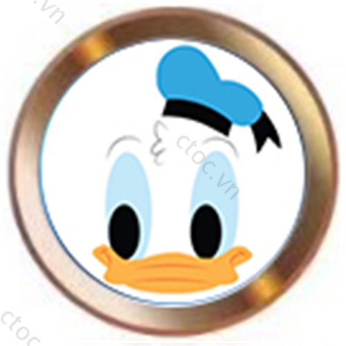 Miếng dán bảo vệ nút Home dễ thương thích hợp cho iphone Se Se2 5 5s Se 6 6s 7 8 Plus