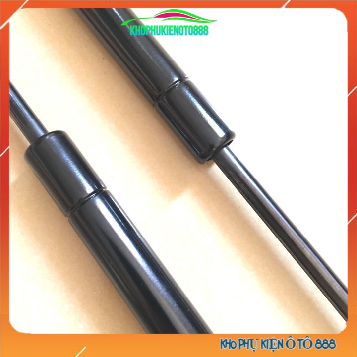 Ty capo Mazda CX5, CX8 2018-2019-2020-2021-2022-2023 hỗ trợ mở nắp ca pô tự động dễ dàng