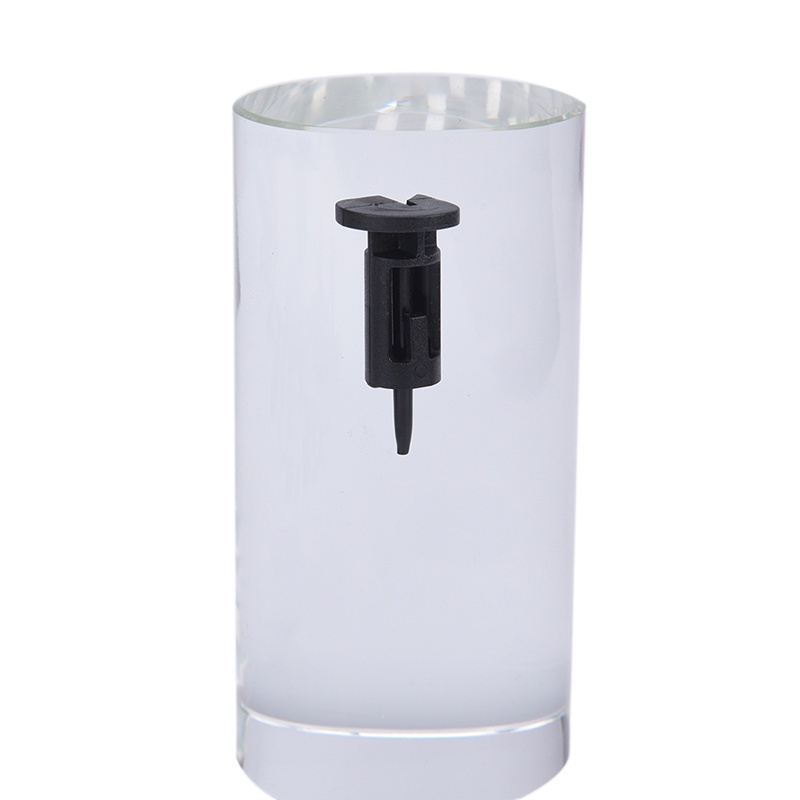 10 Chiếc Kẹp Nhựa Cho Quạt Tản Nhiệt Cpu Intel 4 Chiều | BigBuy360 - bigbuy360.vn