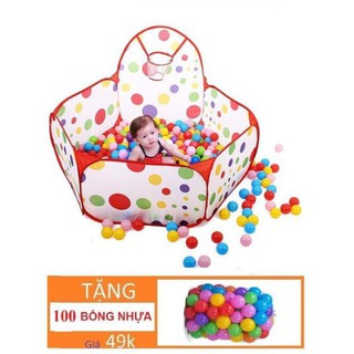 LỀU BÓNG CHẤM BI DOREMON ,HÌNH HƯƠU, KITTYCÁC LOẠI CHO BÉ , BÁN RỜI BÓNG NHỰA MINI