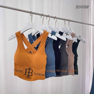 BÁN SỈ BỘ ĐỒ TẬP GYM TB